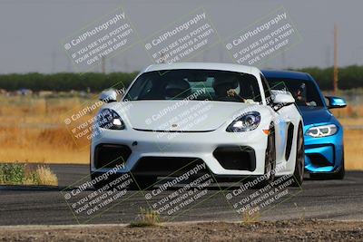 media/May-26-2023-Speed SF (Fri) [[9c5374a8f4]]/Gold Group/Session 1 (Sweeper)/